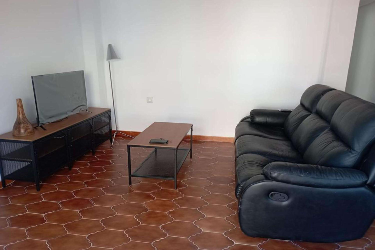 Imagen piso