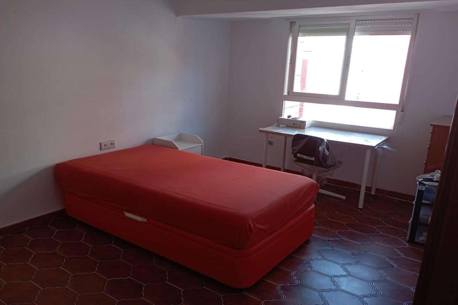 Imagen piso