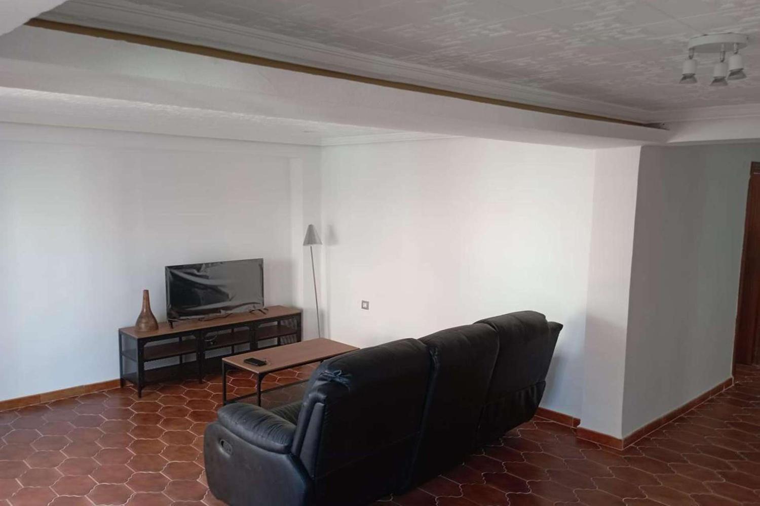 Imagen piso