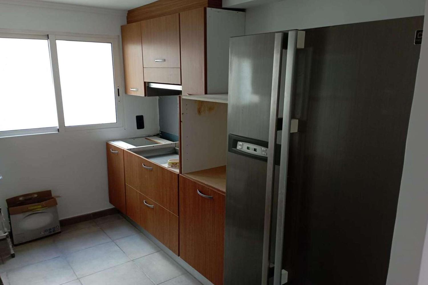 Imagen piso