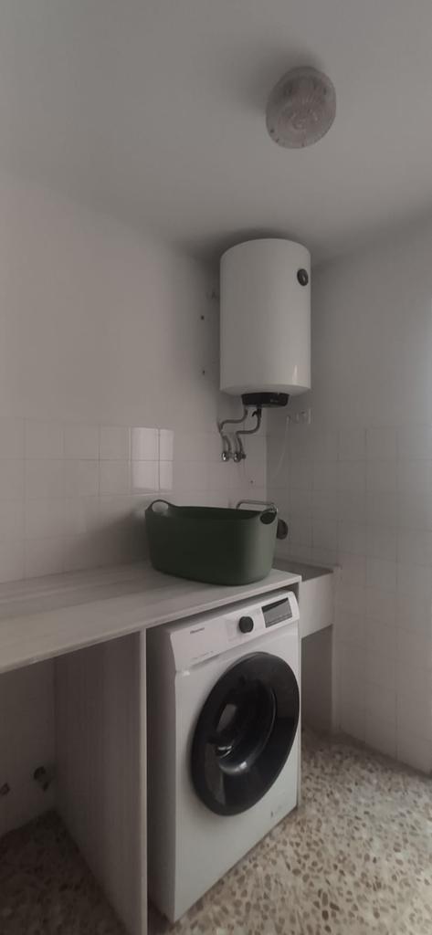 Imagen piso