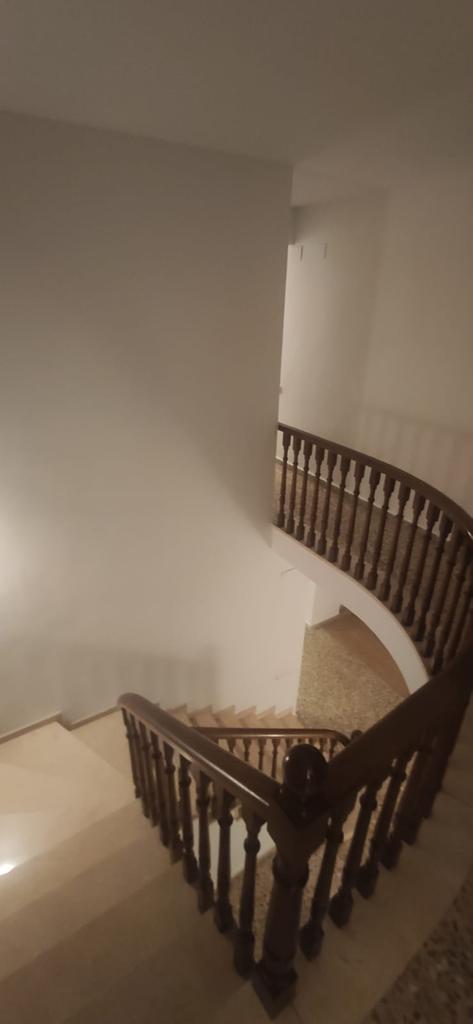 Imagen piso