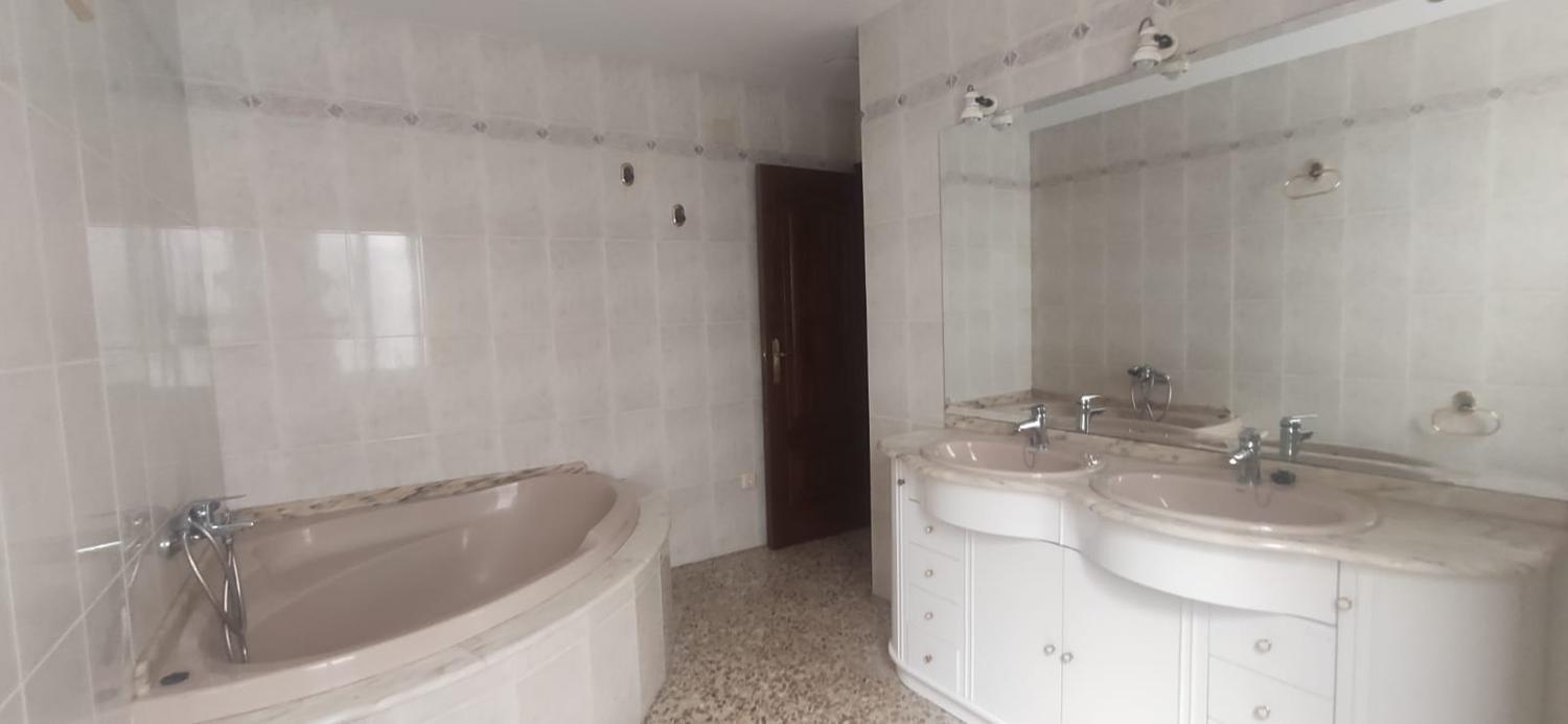Imagen piso