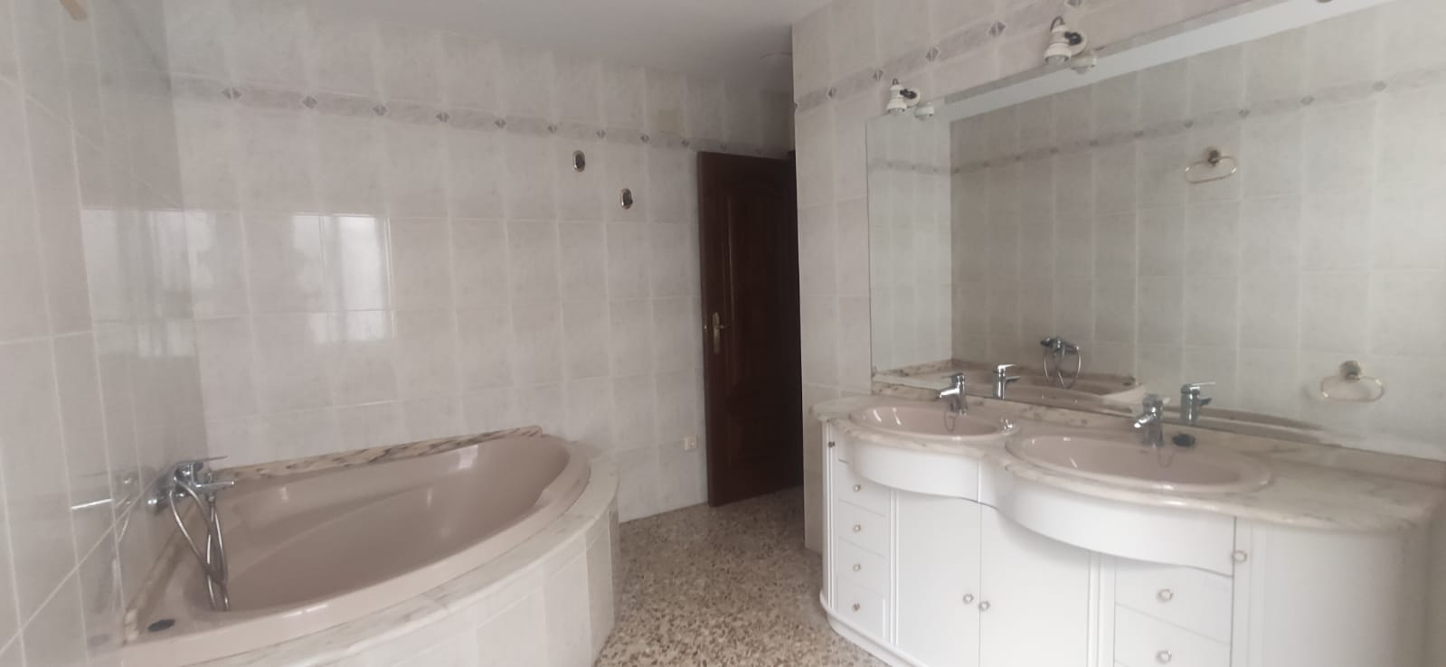 Imagen piso