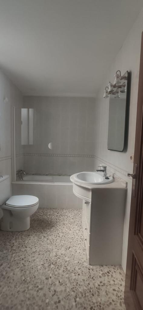 Imagen piso