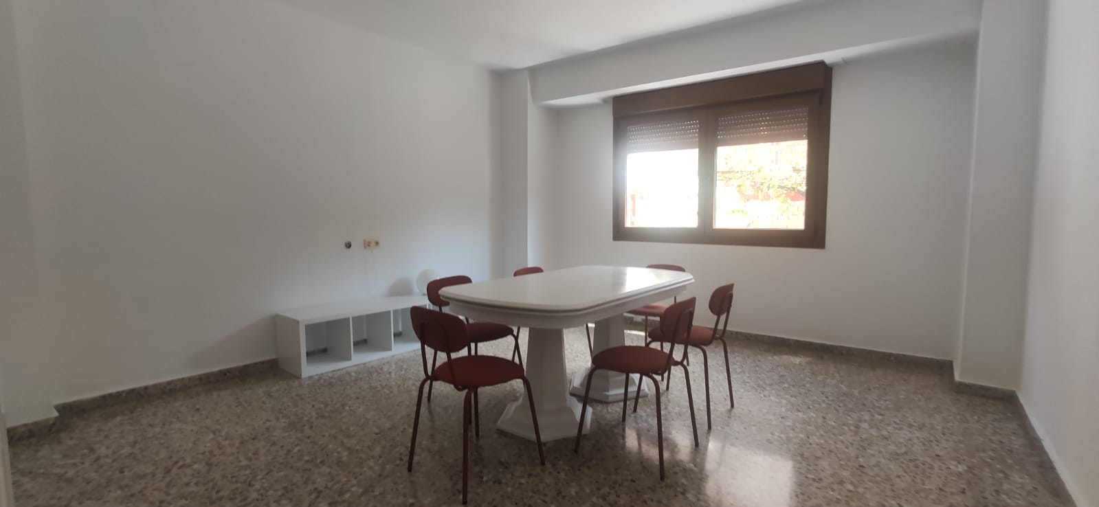 Imagen piso