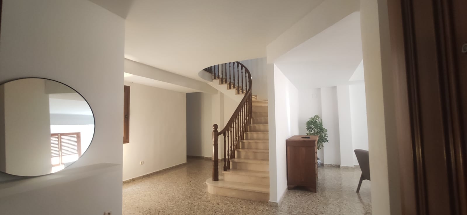 Imagen piso