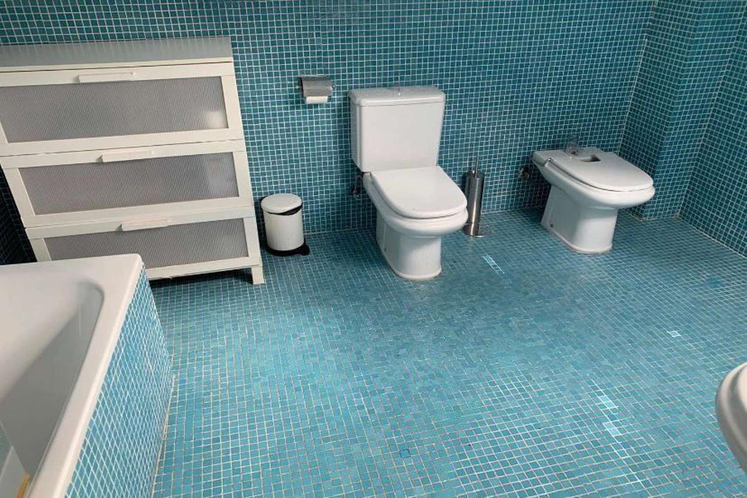 Imagen piso