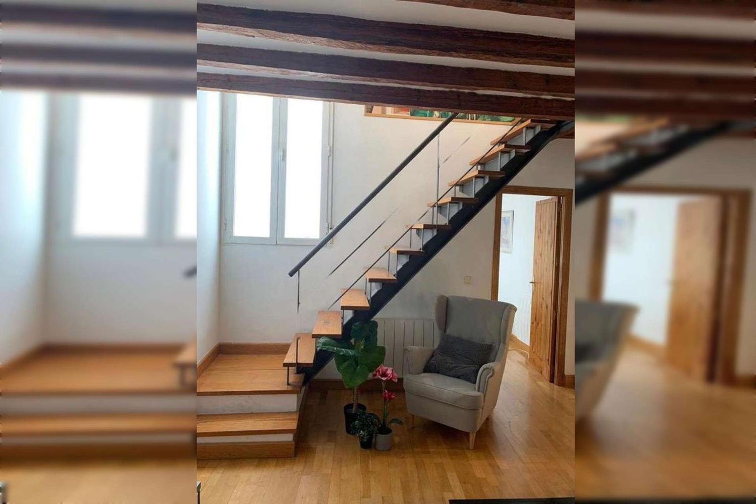 Imagen piso