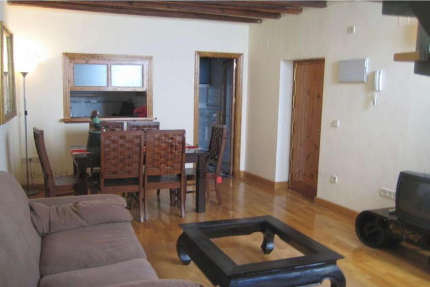Imagen piso