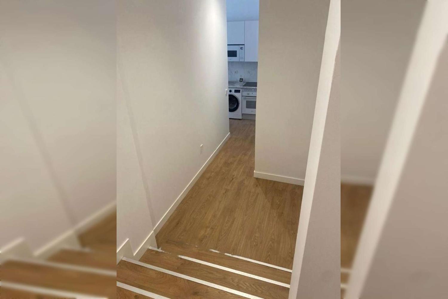 Imagen piso