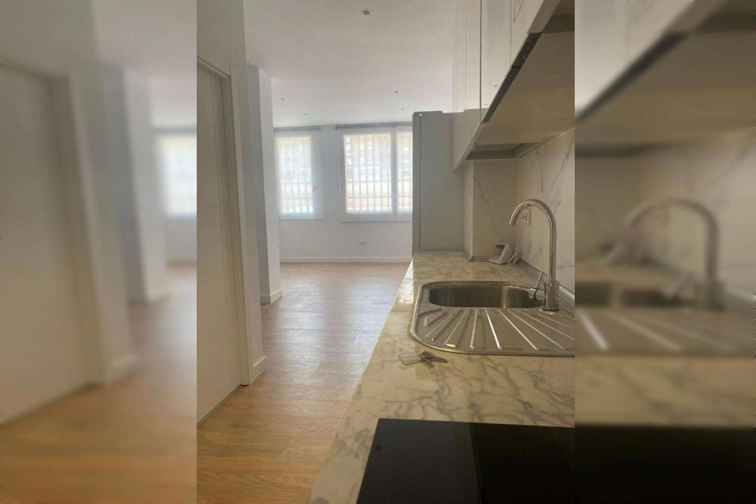 Imagen piso
