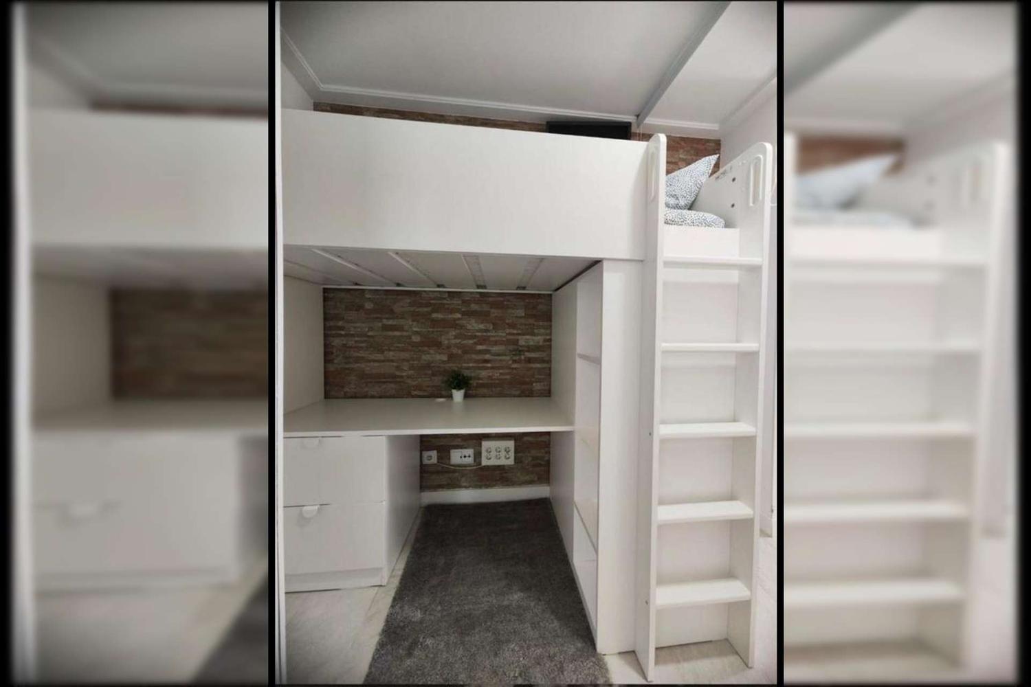 Imagen piso