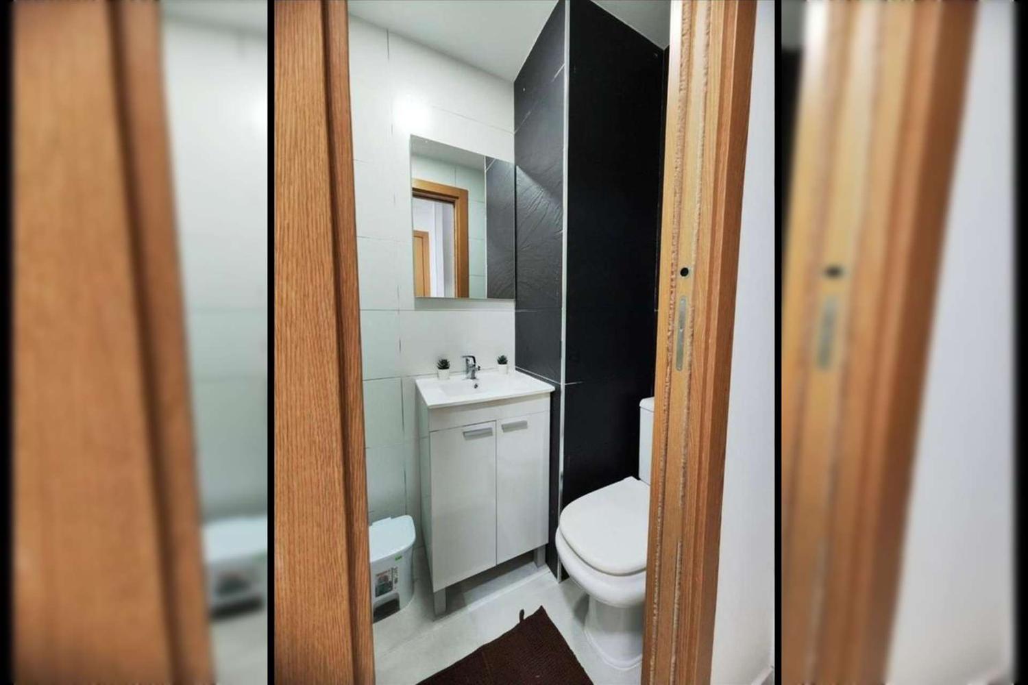 Imagen piso