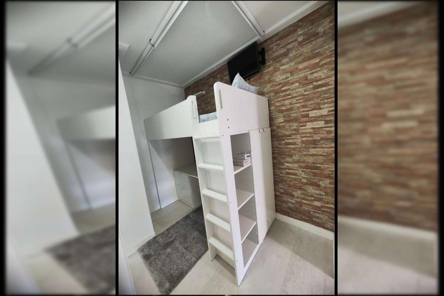 Imagen piso