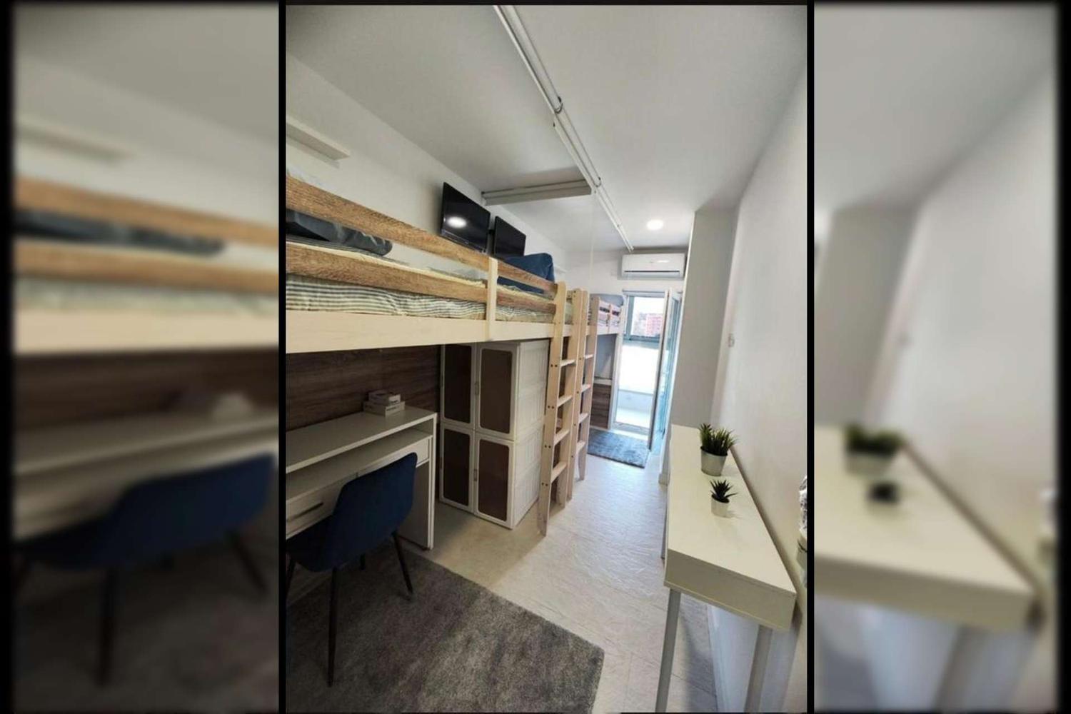 Imagen piso