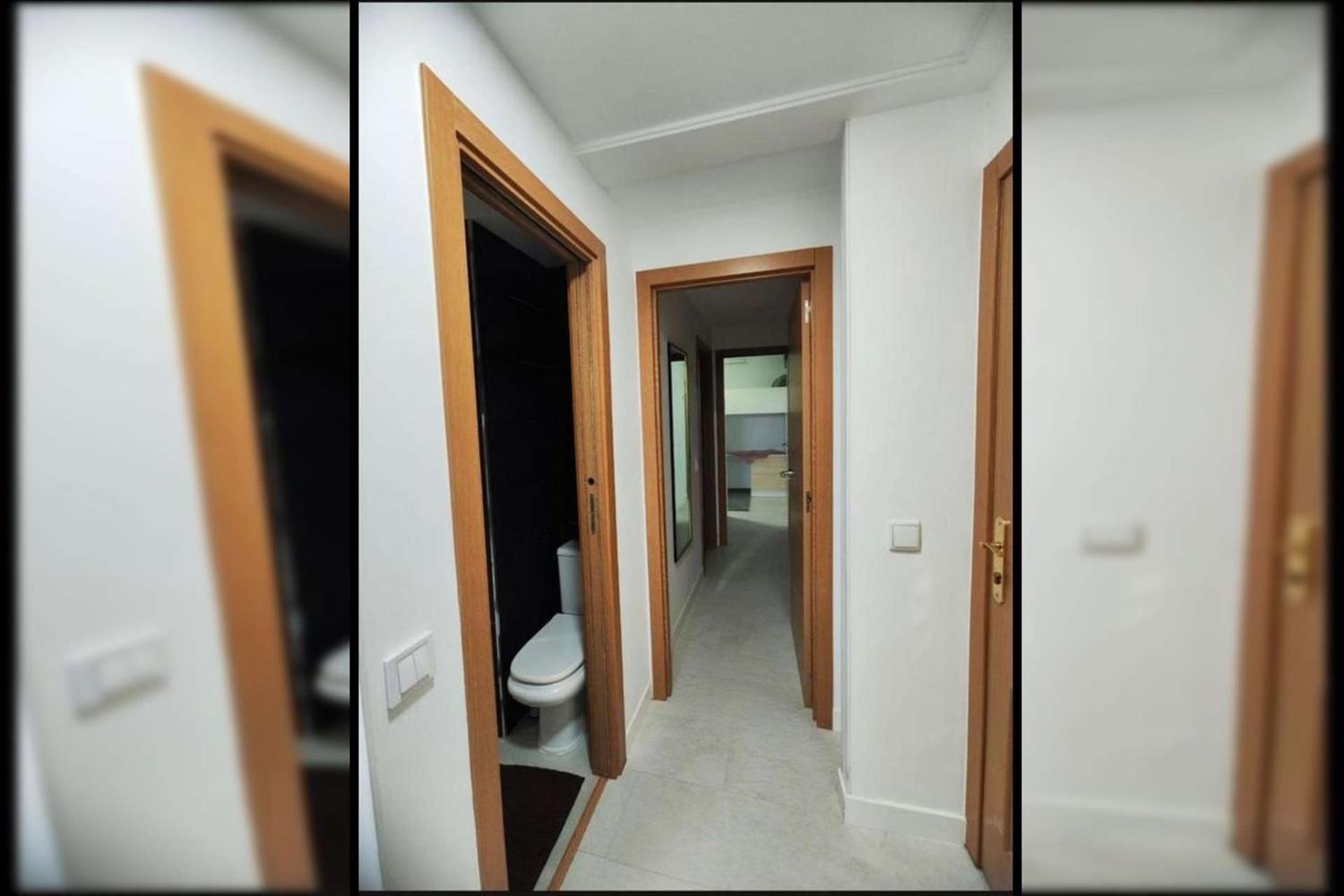 Imagen piso