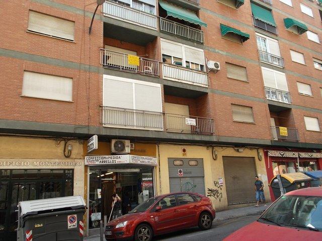 Imagen piso