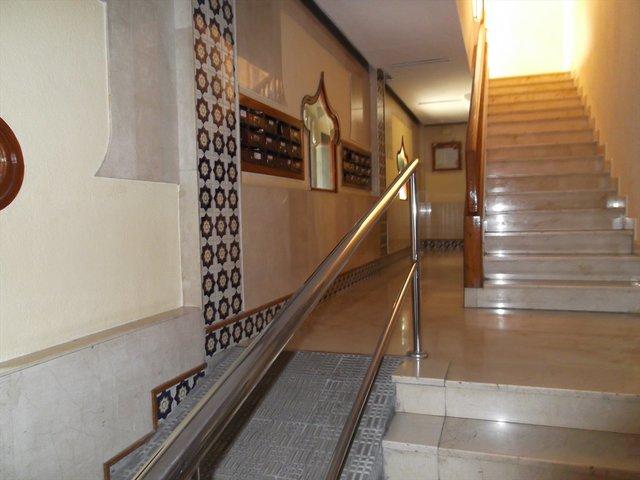 Imagen piso