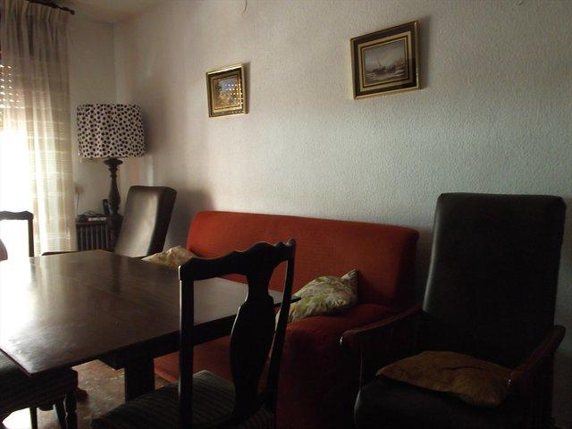 Imagen piso