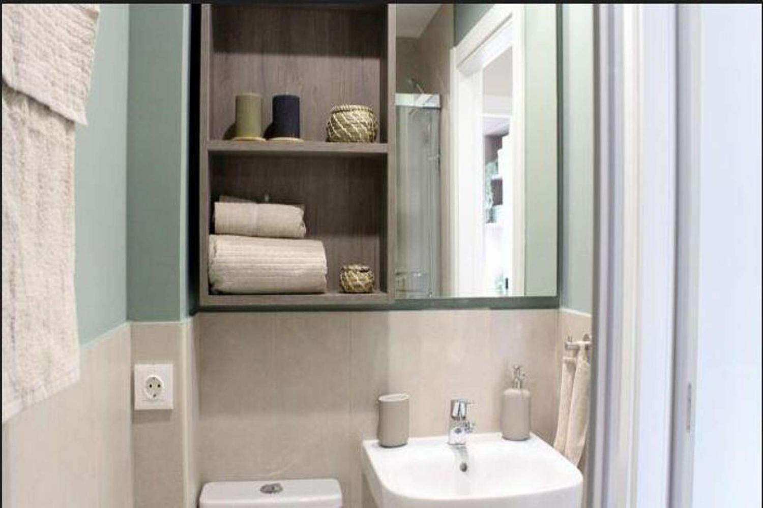 Imagen piso