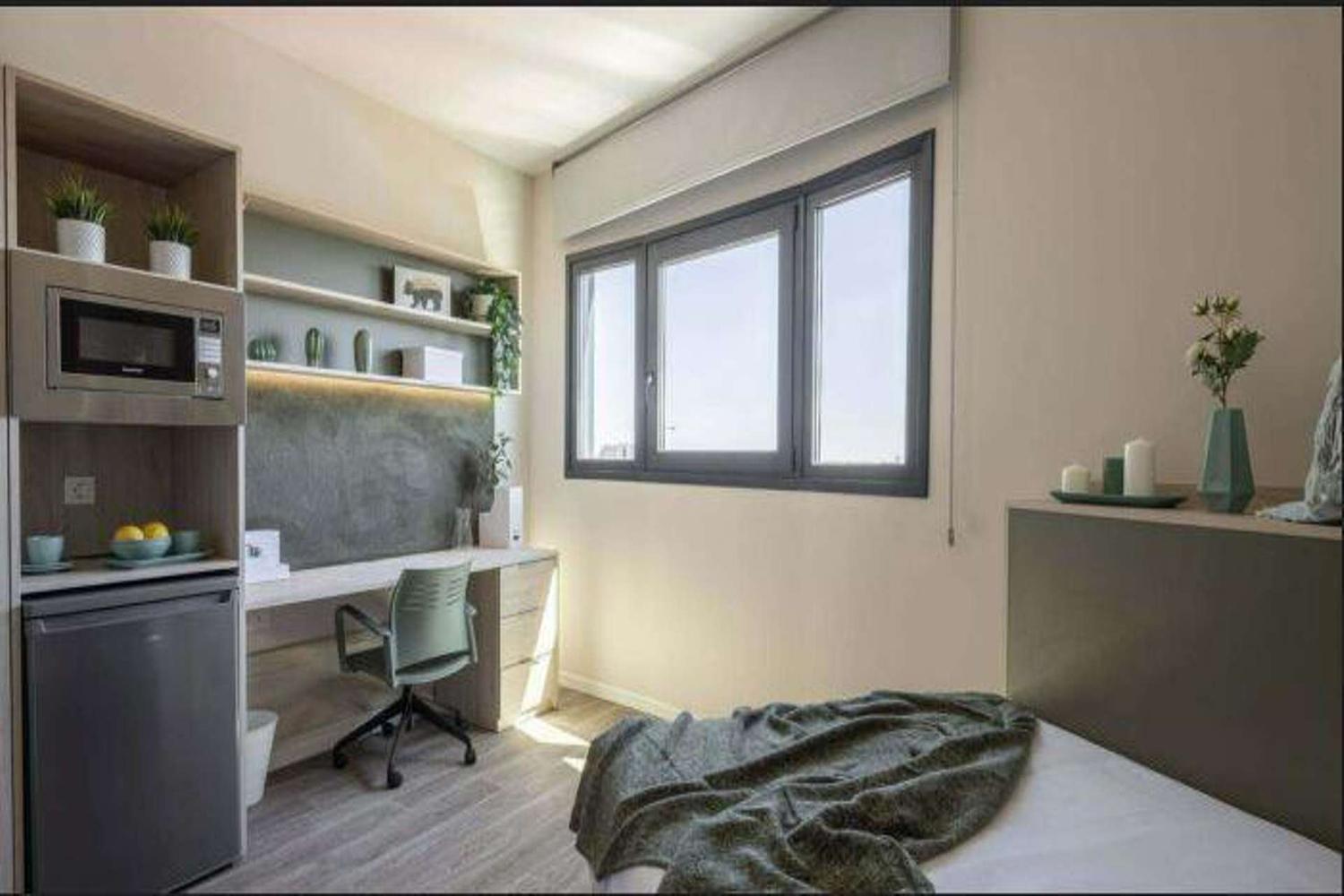 Imagen piso