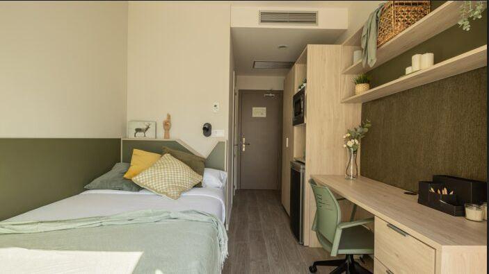 Imagen piso
