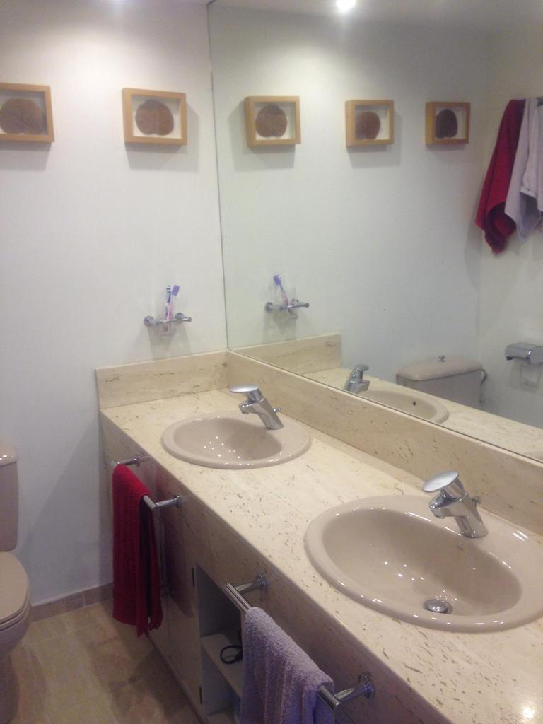 Imagen piso