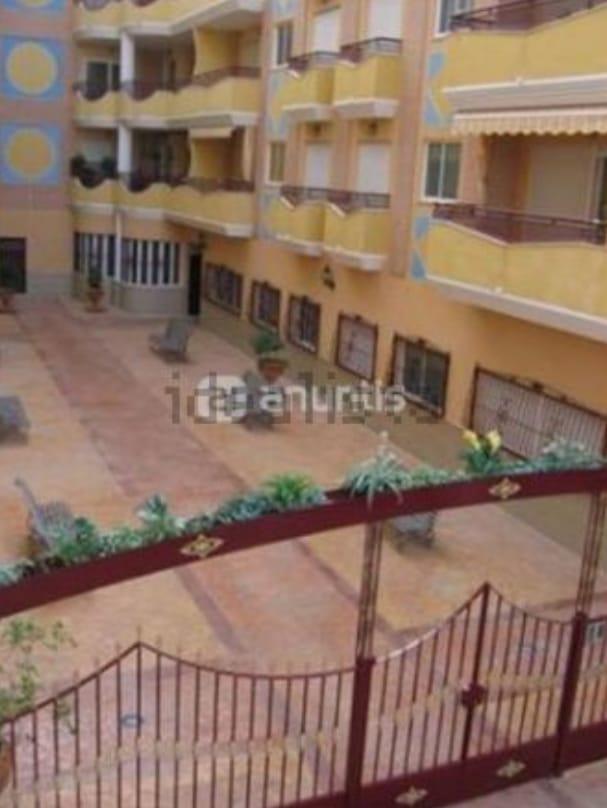 Imagen piso