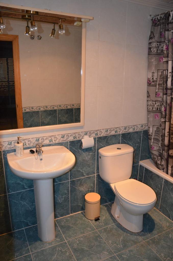 Imagen piso