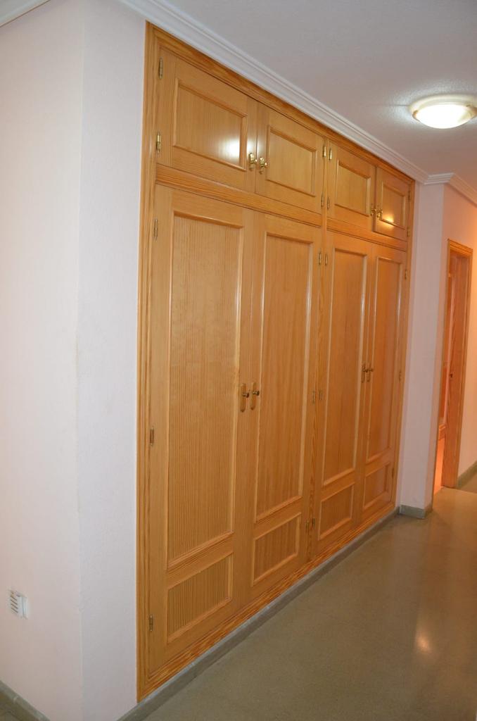 Imagen piso