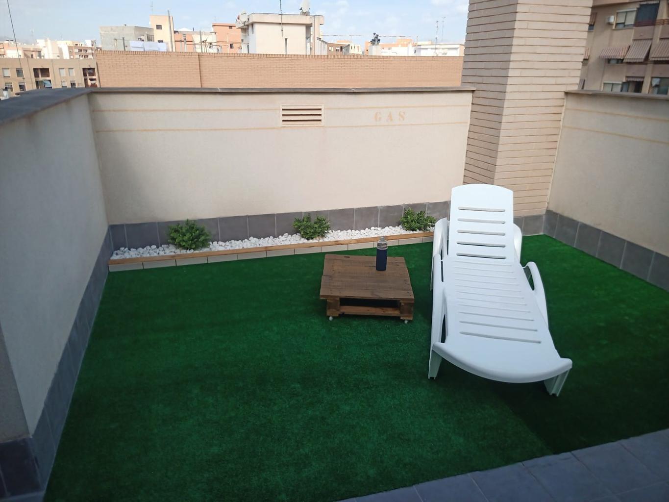 Imagen piso