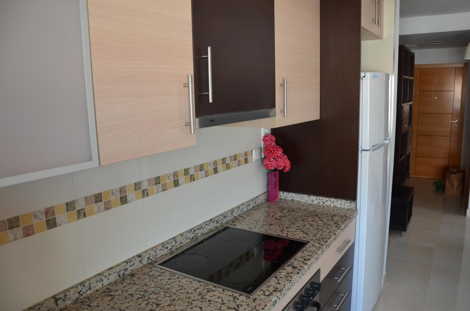 Imagen piso