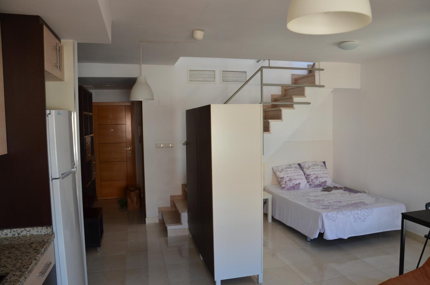 Imagen piso