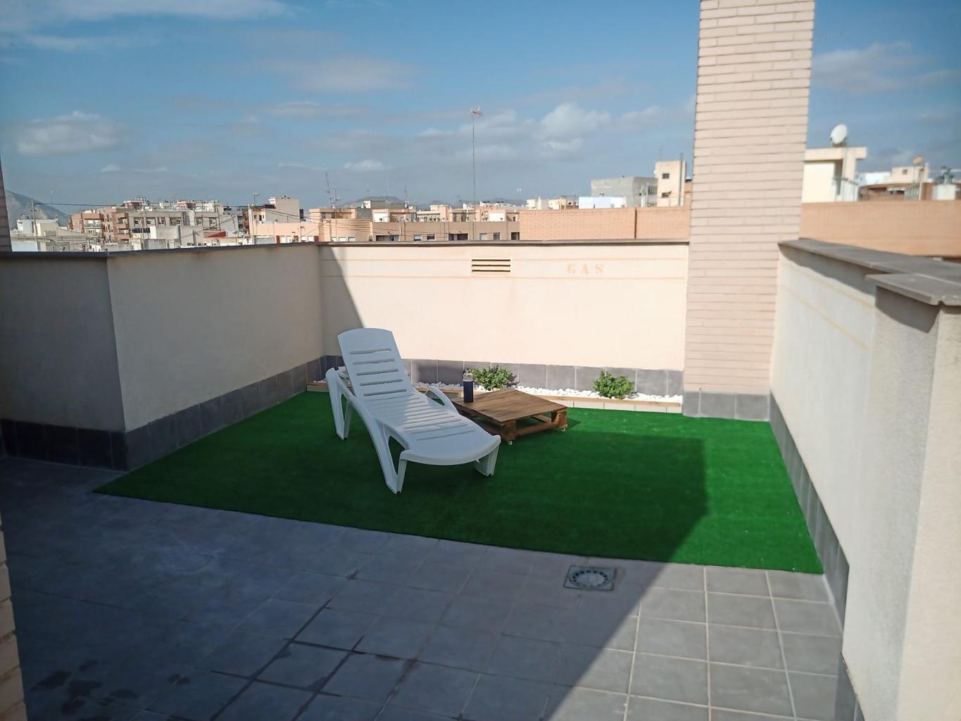 Imagen piso