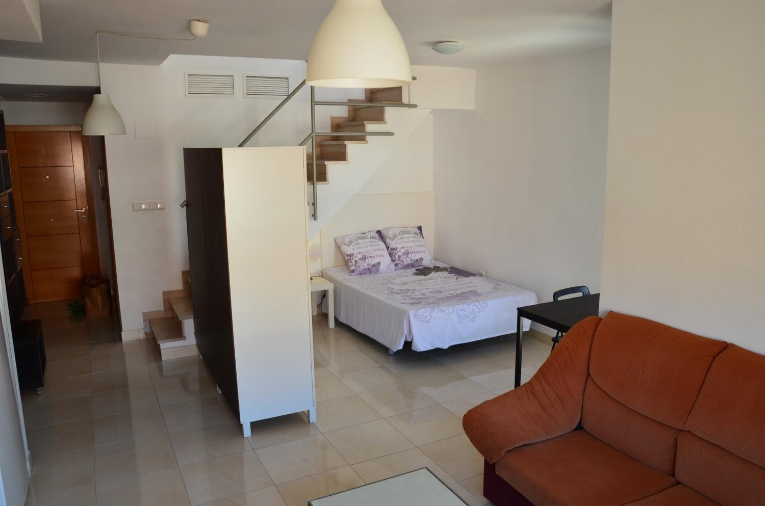 Imagen piso
