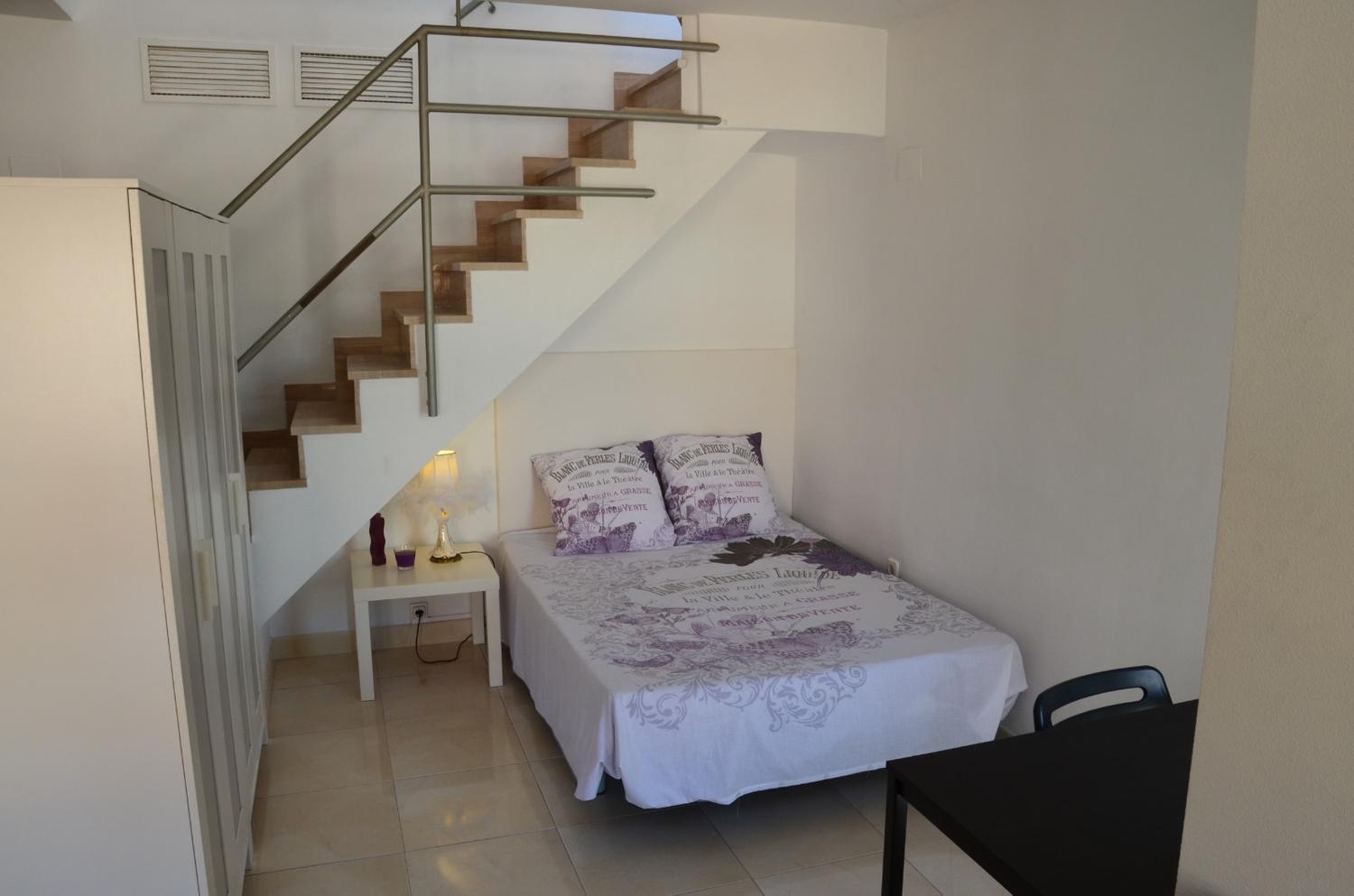 Imagen piso