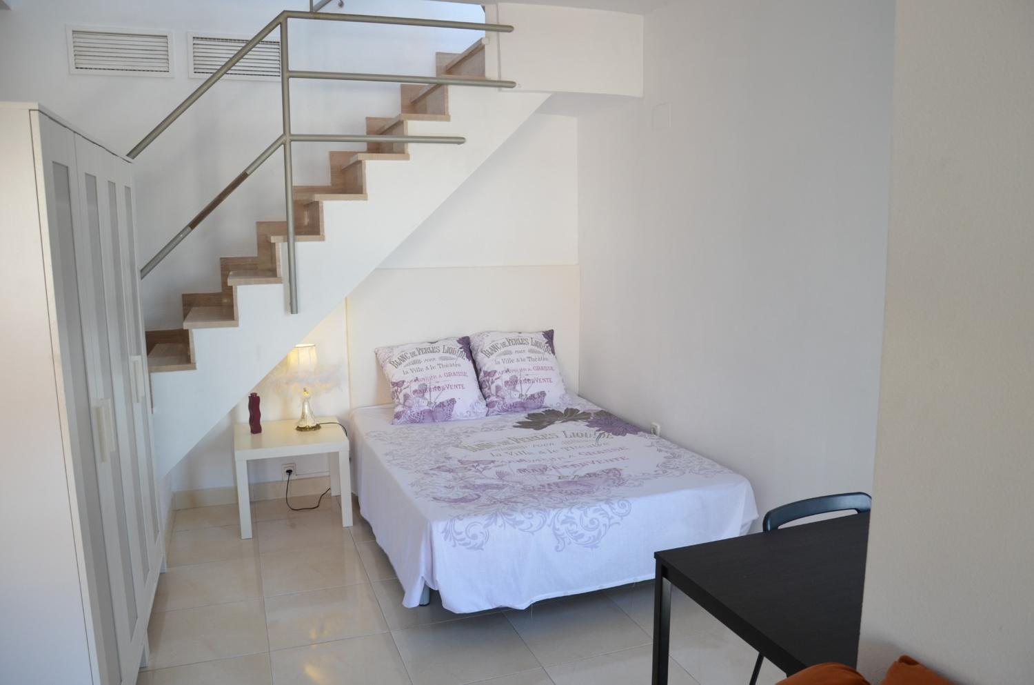 Imagen piso