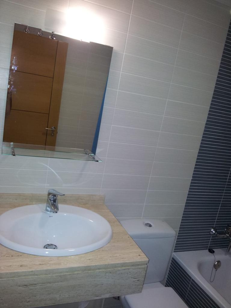 Imagen piso