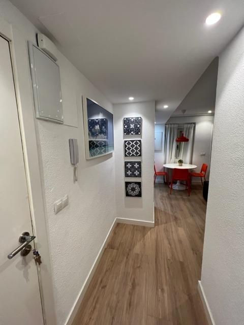 Imagen piso