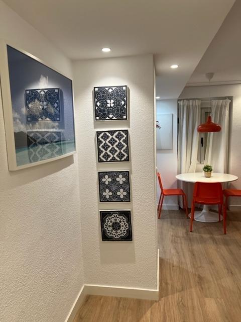 Imagen piso