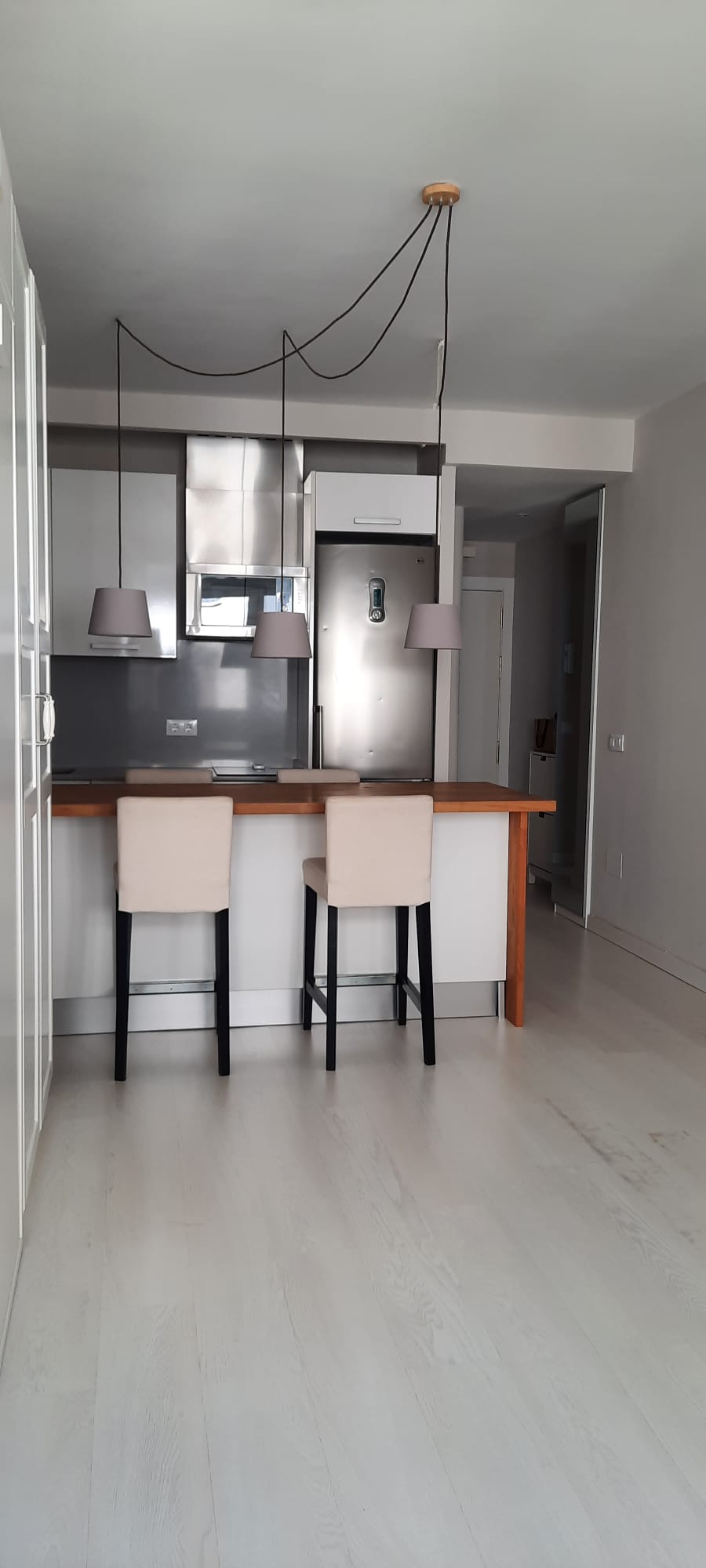 Imagen piso
