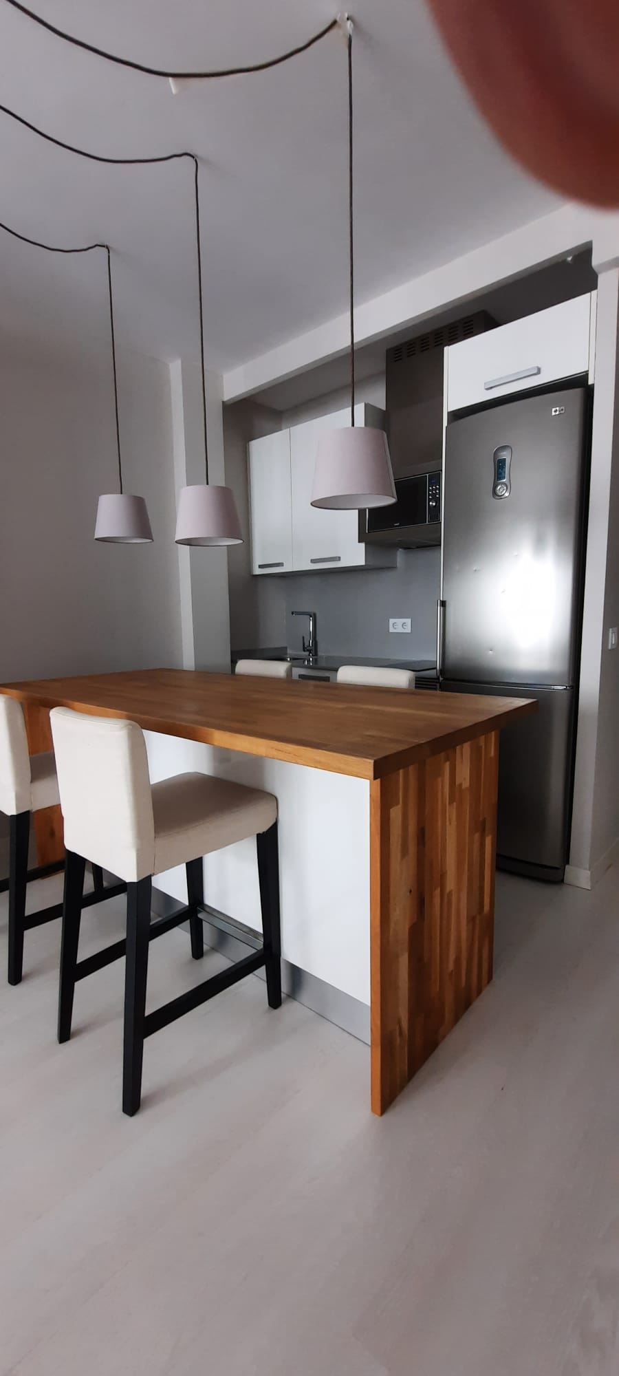 Imagen piso