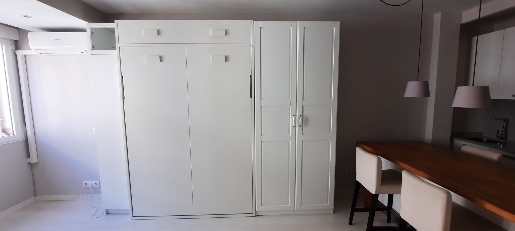 Imagen piso