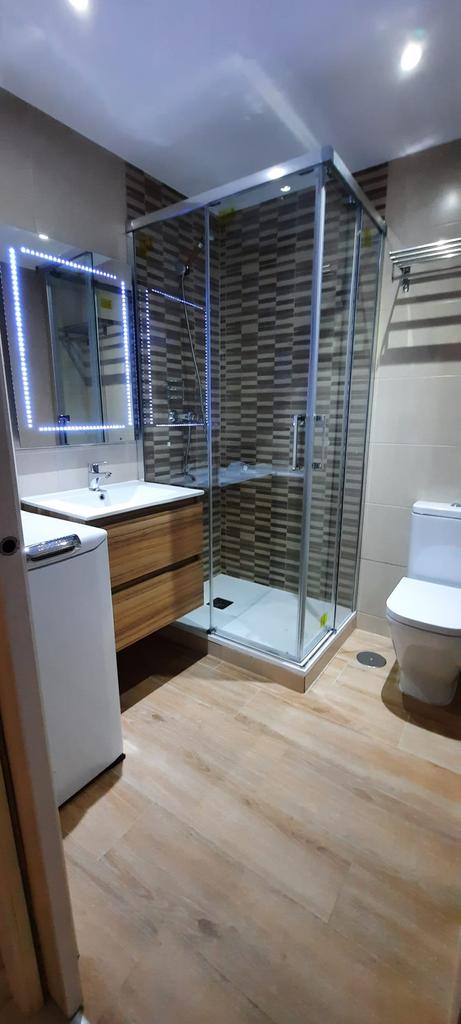 Imagen piso