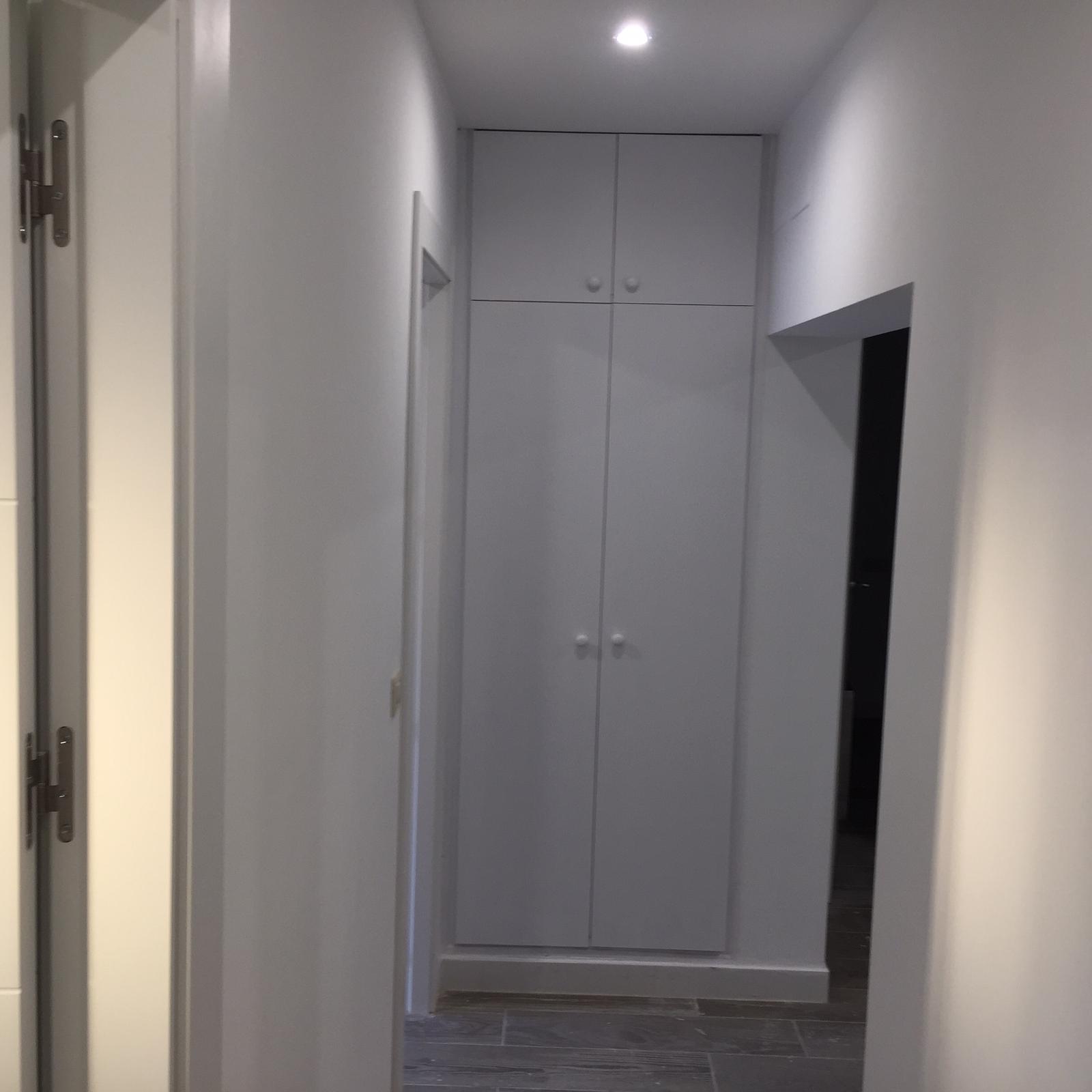 Imagen piso