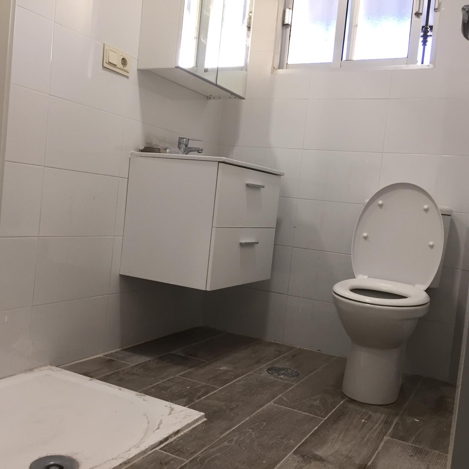 Imagen piso