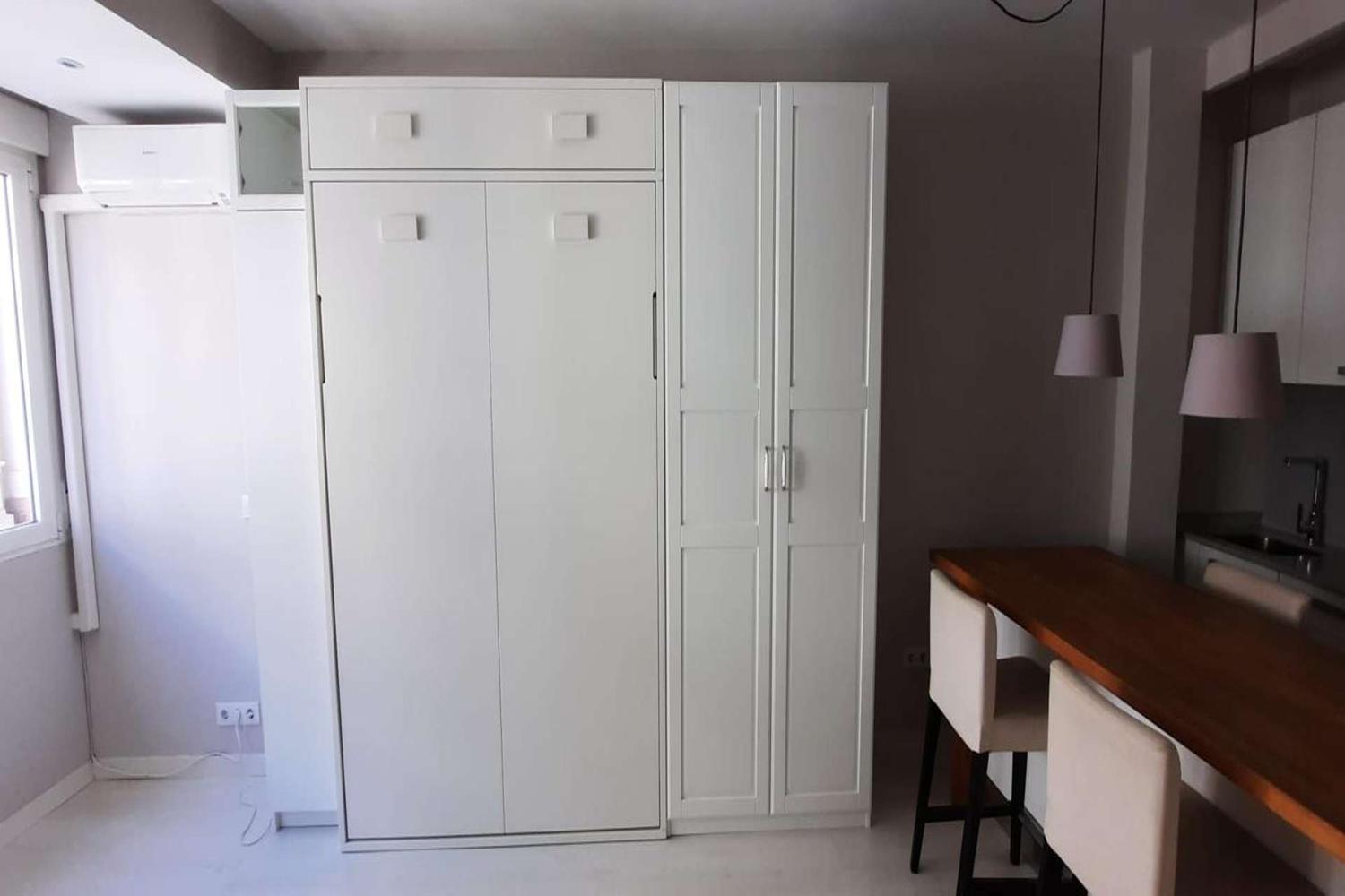 Imagen piso