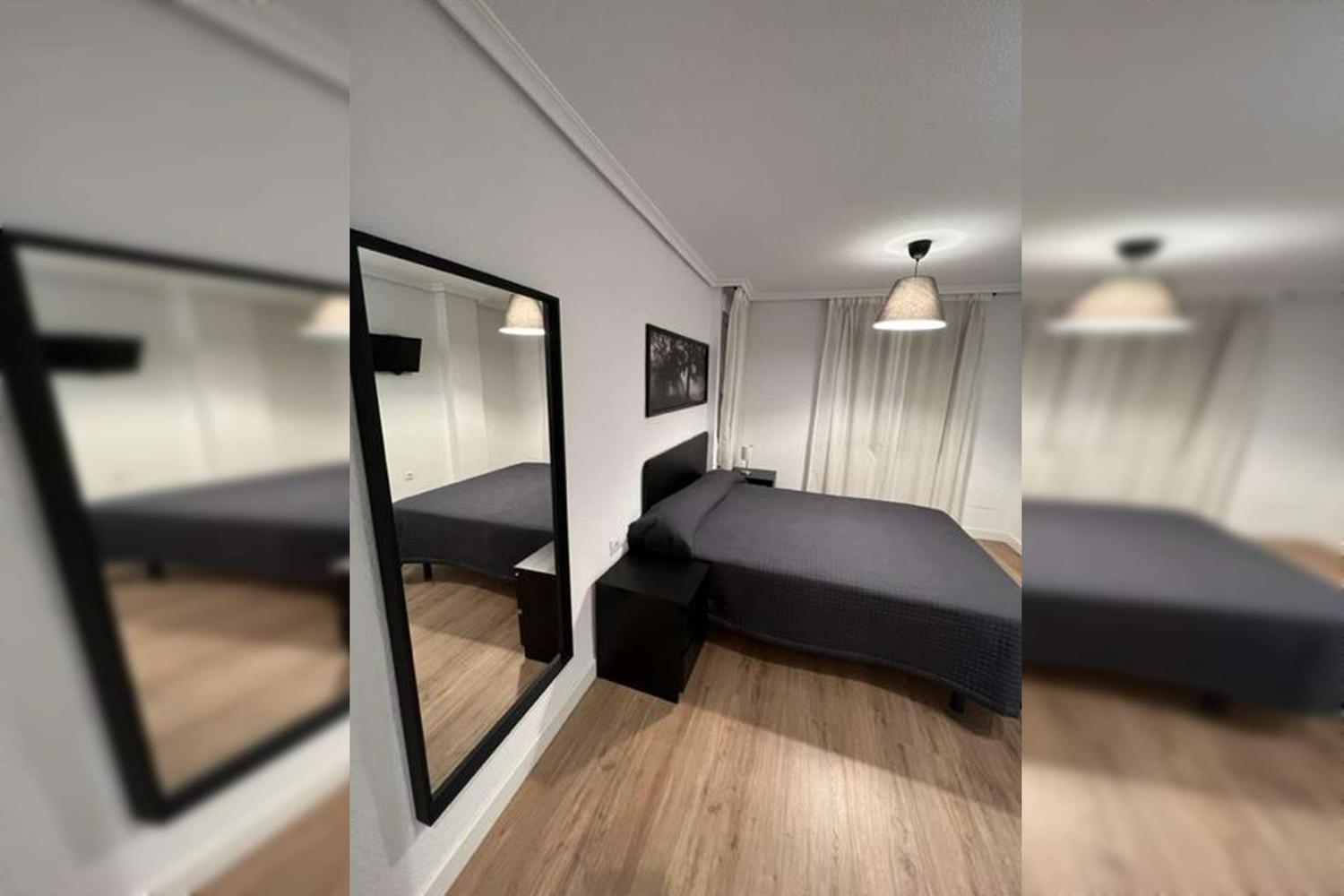 Imagen piso