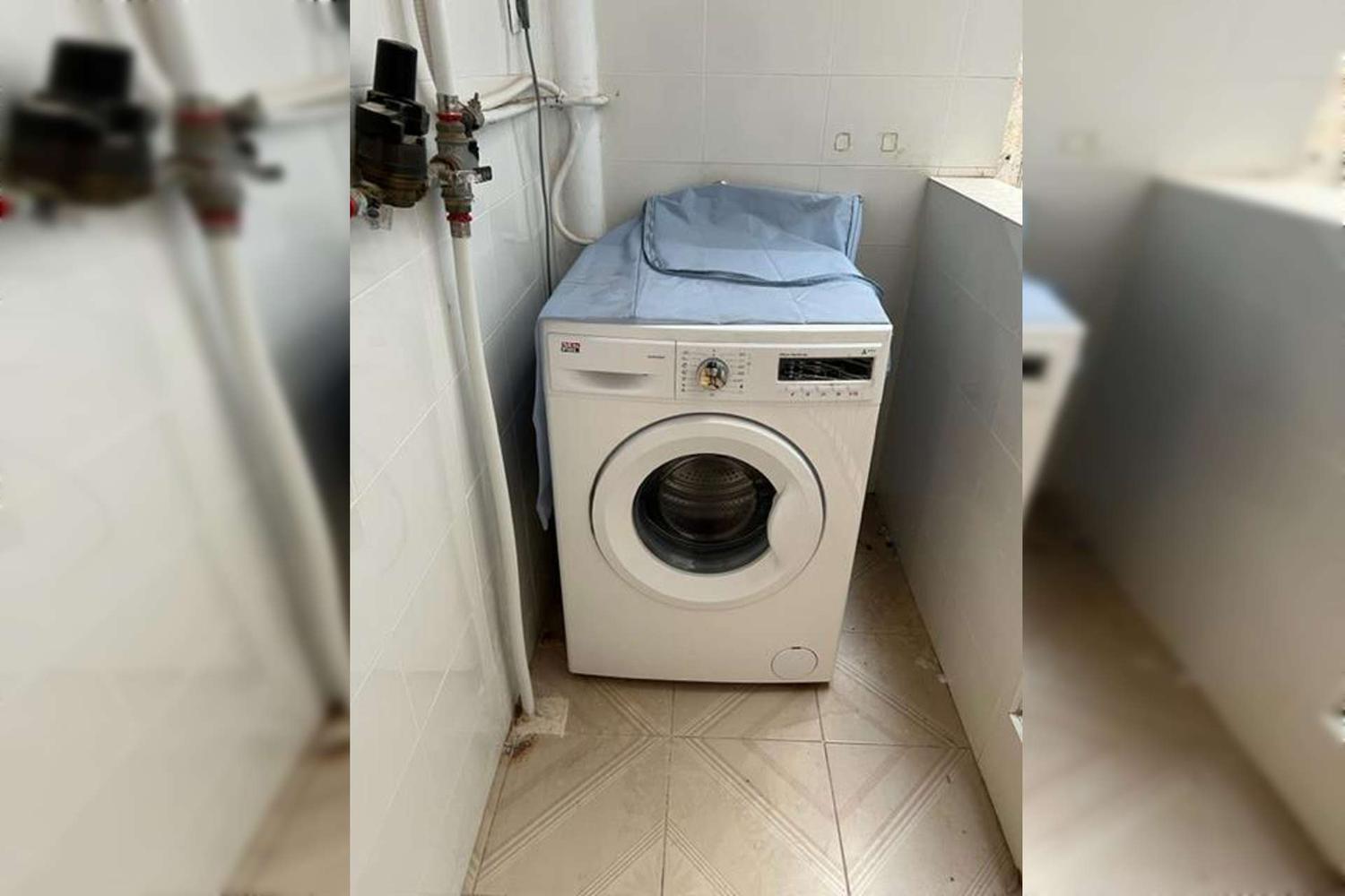 Imagen piso